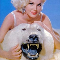 From strength to strength