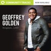 glory-to-the-lamb-by-geoffery-golden-instrumental-multitrack-stems-gospel-multitracks