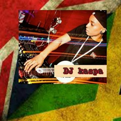 Shell Down Bashment mix 2017