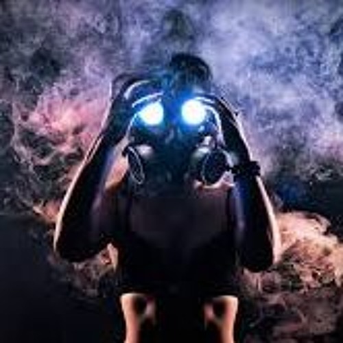 Deep Neurofunk Mix #1