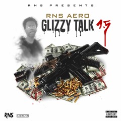 RNS Aero - Mask Off (Remix) (future remix)