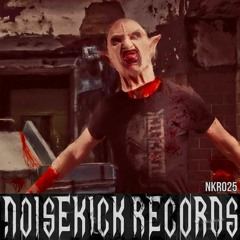 The Greatest TrendKill