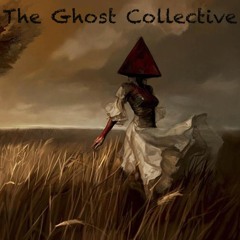 The Ghost Collective - "Ghost"