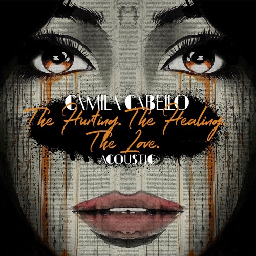 (235.5kB) Download now Camila Cabello – Crying In The Club 