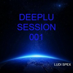 DEEPLU SESSION 01