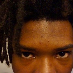 DE$TINED BY APEX FORTE (PROD. BY GERMA2K)