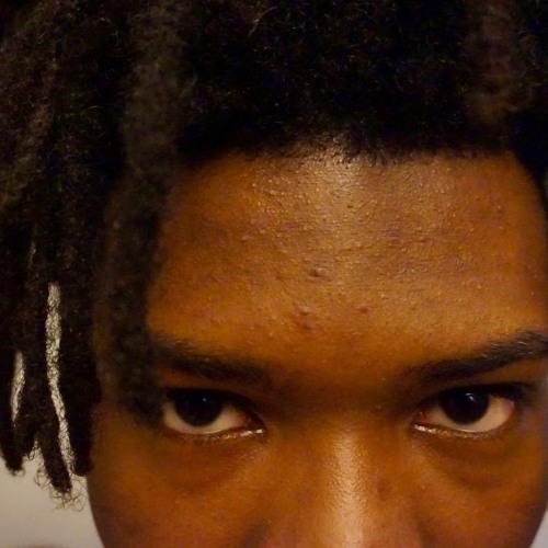 DE$TINED BY APEX FORTE (PROD. BY GERMA2K)