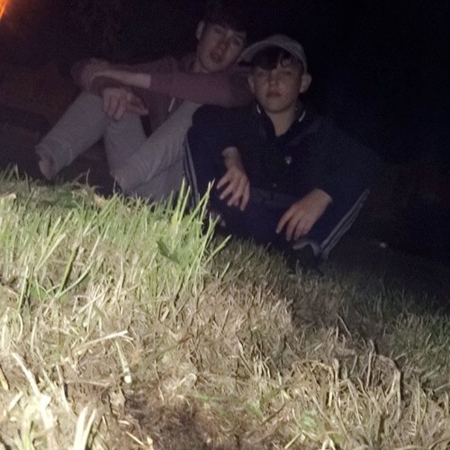 Mc paddy