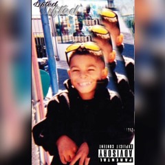 AveryJustin$ Never Gone Stop Ft. Ez Amadi (Prod.AveryJustin$)