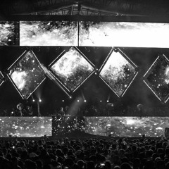 Rafa Moros - Partai Margarita Weekend 2017 (MainStage)