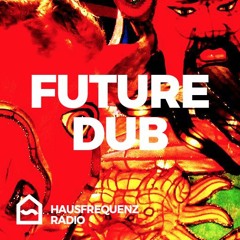 Future Dub (Retro)