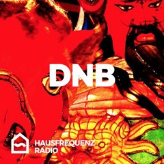 Drumnbass