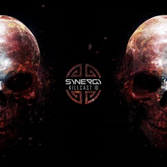 SYNERGY - KILLCAST 10