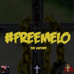 Bucket Hats, Gold Chainz & Prayers feat. Jag Money  produced by VYBE