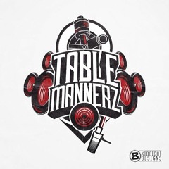 Table Mannerz