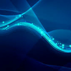 Blue wave