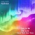 Artwork for Zeds Dead - This Is Me ft. Lips (Ganja White Night Remix)