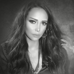 Hagartny - Randa Hafez  (هجرتني - راندا حافظ (من مسلسل لأعلى سعر