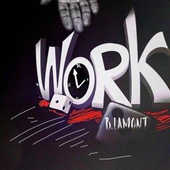 Work
