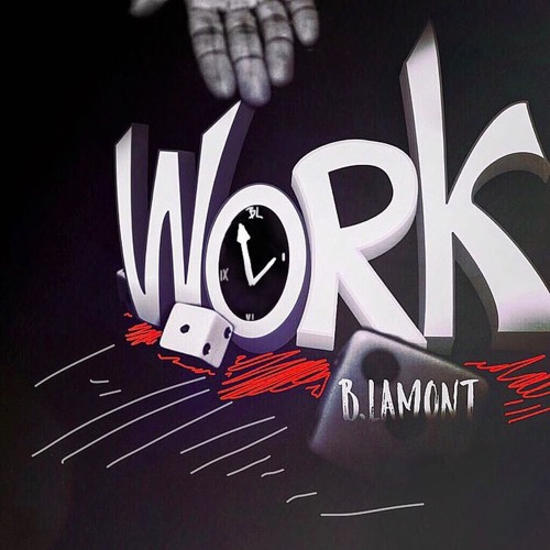 Work