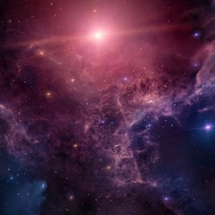 Abismo - Streebagantes Ft. Crose - VerbalKiller (prod. Crs) (2.0)