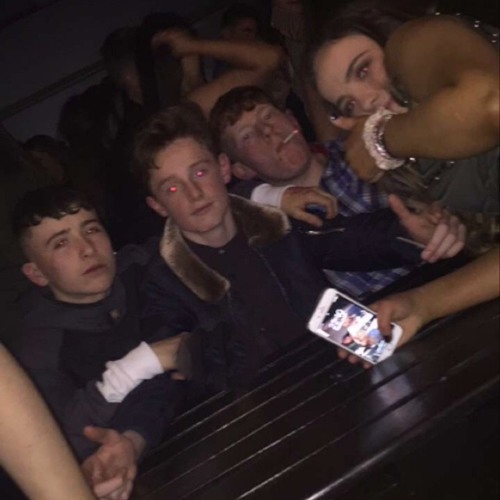 little do you know tupac