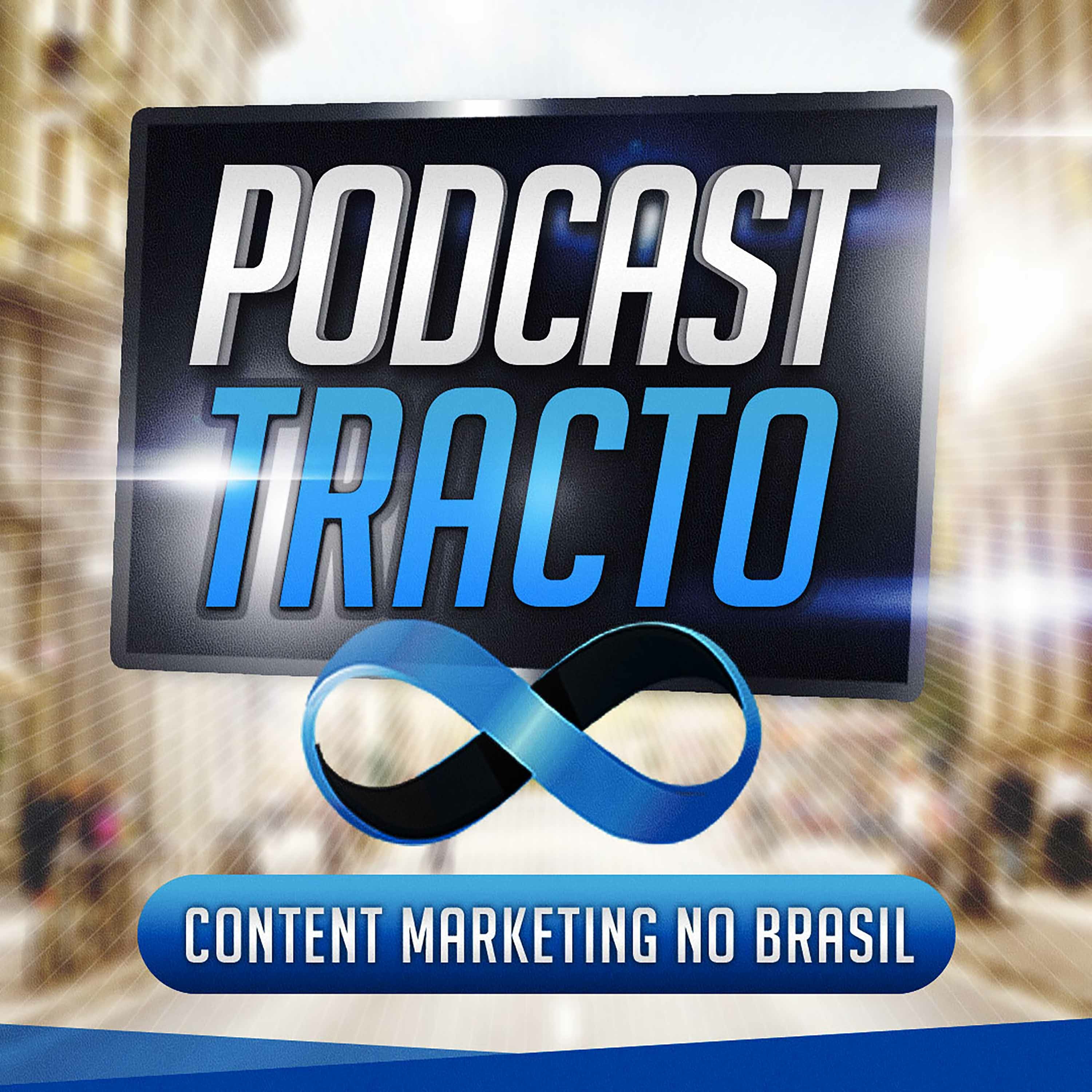 Tracto