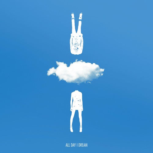 Premiere: Gab Rhome - Venus [All Day I Dream]