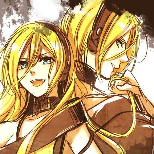 exorcism vocaloid vsq exorcism vocaloid vsq