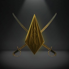 The Way of the Blade