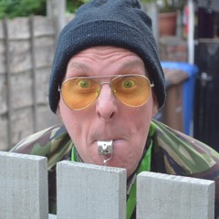 Rod Shepherd's Conspiracy Rodcast - Episode 2 - The Mysteries of Alcatraz