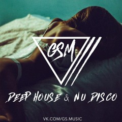 C'est La Vie (P.A.C.O. Remix)