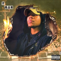 A MAN (REMIX)