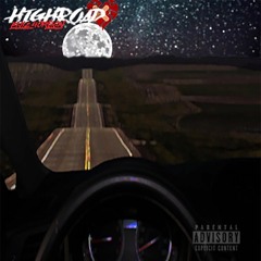 FIJI24OREIGN - HIGHROAD (Prod Heavy Keyz)