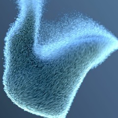 EnterTekno