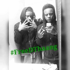 Free Dthaang