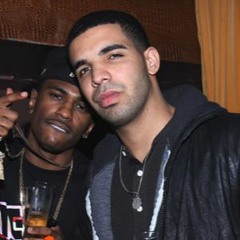 Teenage Fever X No Favors