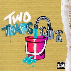 Two Tears [Prod. by The DrumBenders]