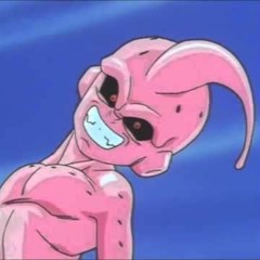PUNKROCKKIDBUU (PROD. CUSH)