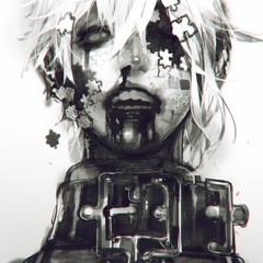 Amv