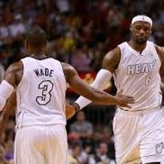 Run It Up- Lil Yaro x Juno