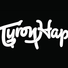 Tyron Hapi x Timmy Trumpet x Morten - Cera