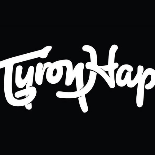 Tyron Hapi x Timmy Trumpet x Morten - Cera