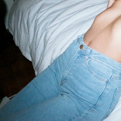 dead. [w/ idntrmmbr]