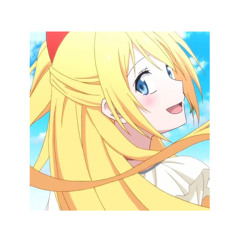 Cigarettes After Sex - Each Time You Fall In Love [PALMS COVER]