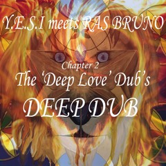 Deep Dub