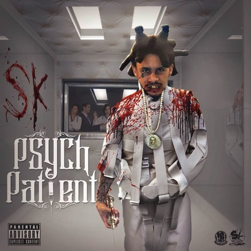 Slaughter House - Produced By 239Turk