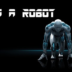 D.Galas - 8.3.5 (sd edit)