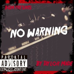 Benjamins ft. Howse and Rondo (Prod by Lil'Ripper)