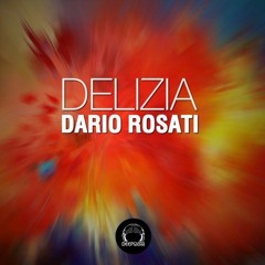 Blues Soul (Original mix)